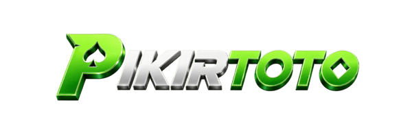 Logo Slot 5k